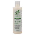 4-HAIRLESS PETS PETS REGULAR SHAMPOO