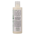 4-HAIRLESS PETS PETS REGULAR SHAMPOO