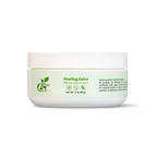 SKIN HEALTH / Healing Skin Salve