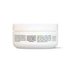 SKIN HEALTH / Healing Skin Salve