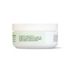 SKIN HEALTH / Healing Skin Salve
