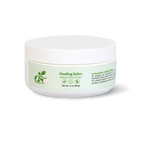 SKIN HEALTH / Healing Skin Salve