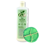 4-ALL PETS EYEWASH