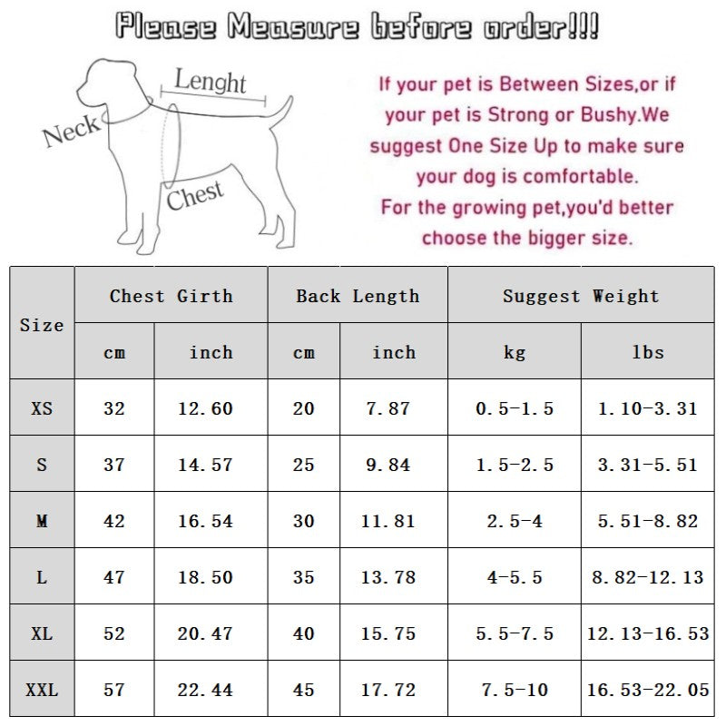 Autumn And Winter Dog Clothing, Warm Striped Lambskin Fleece Drawstring Two-legged Fleece, Small And Medium-sized Dog And Cat Pet Clothing