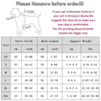 Autumn And Winter Dog Clothing, Warm Striped Lambskin Fleece Drawstring Two-legged Fleece, Small And Medium-sized Dog And Cat Pet Clothing