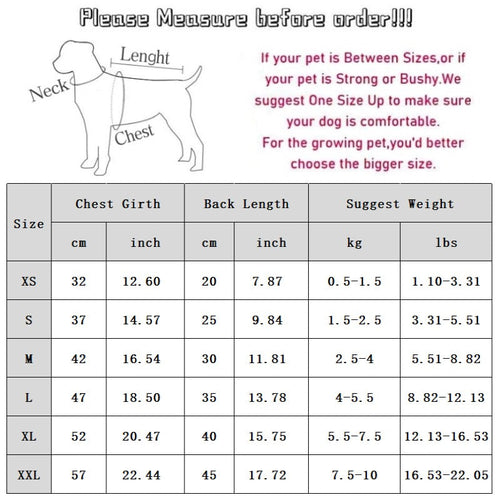 Autumn And Winter Dog Clothing, Warm Striped Lambskin Fleece Drawstring Two-legged Fleece, Small And Medium-sized Dog And Cat Pet Clothing