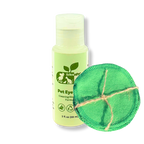 4-ALL PETS EYEWASH