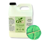 4-ALL PETS EYEWASH