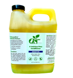 4-HAIRLESS PETS SENSITIVE CONDITIONER