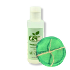 4-ALL PETS EYEWASH