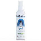 Waterless Shampoo + Conditioner (1oz)