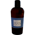 Dog Shampoo for Itchy, Dry Skin