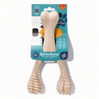 BetterBone LIGHT Chew Toy