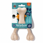 BetterBone LIGHT Chew Toy