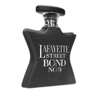 Bond No.9 Lafayette Street