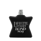 Bond No.9 Lafayette Street