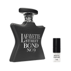 Bond No.9 Lafayette Street
