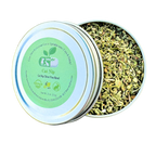 ORGANIC CATNIP / SILVER VINE MIX