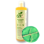 4-ALL PETS EAR CLEANING DROPS
