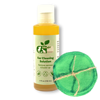 4-ALL PETS EAR CLEANING DROPS