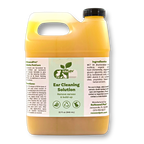 4-ALL PETS EAR CLEANING DROPS