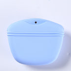 Milou & Lumi Portable Pet Training Treat Pouch