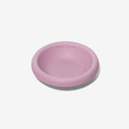 Aevan Epoch | Stoneware Pet Bowl