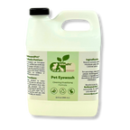 4-ALL PETS EYEWASH