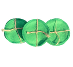 4-ALL PETS REUSABLE COTTON PADS