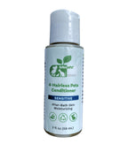 4-HAIRLESS PETS SENSITIVE CONDITIONER