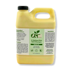 4-HAIRLESS PETS PETS REGULAR SHAMPOO
