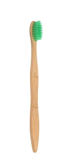 PET TOOTHBRUSH