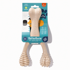 BetterBone LIGHT Chew Toy