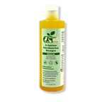 4-HAIRLESS PETS REGULAR WATERLESS SHAMPOO