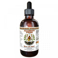 ALLERGY HEALTH/ Allergy-Free Remedy