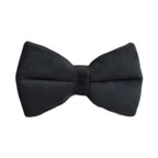 Black Velvet Set