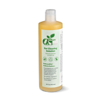 4-ALL PETS EAR CLEANING DROPS