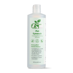 4-ALL PETS EYEWASH
