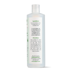 4-ALL PETS EYEWASH
