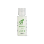 4-ALL PETS EYEWASH