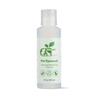 4-ALL PETS EYEWASH