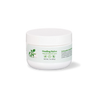 SKIN HEALTH / Healing Skin Salve