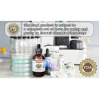 JOINT HEALTH / Joint Support Remedy