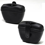 Portable Dog Training Treat Pouch Substantial Clip Cool Outdoor Feed Storage Pouch Waist Bags For Pets
