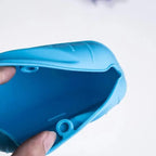 Portable Dog Training Treat Pouch Substantial Clip Cool Outdoor Feed Storage Pouch Waist Bags For Pets