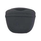 Portable Dog Training Treat Pouch Substantial Clip Cool Outdoor Feed Storage Pouch Waist Bags For Pets