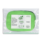 4-ALL PETS REUSABLE PET WIPES *Wipes ONLY*