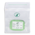 4-ALL PETS REUSABLE PET WIPES