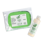 4-ALL PETS REUSABLE PET WIPES