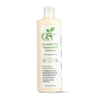 4-ALL PETS REUSABLE PET WIPES